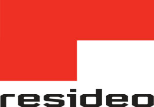 Resideo